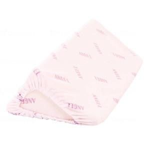 パッド・枕・布団・その他寝具（福祉介護）