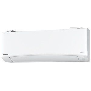 PANASONIC CS-EX569C2-W クリスタルホワイト エオリア [エアコン (主に