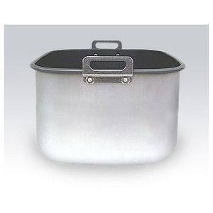 象印 B425-6B [炊飯器用内釜(NP-QA06用)] | 激安の新品・型落ち