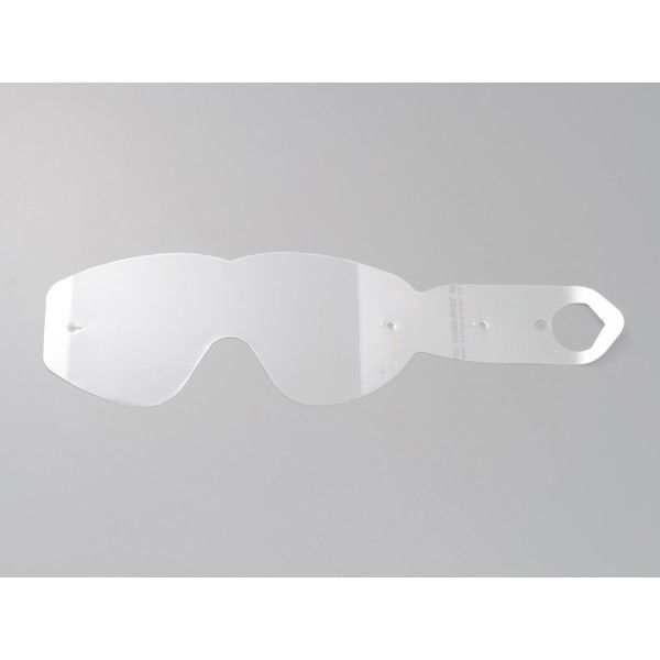 fCgi D90882 [PRO-GRIP 3276 eBAItY~]