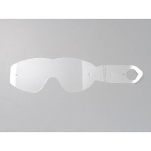 ジェットヘルメット