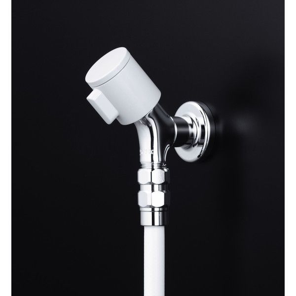 KVK K117YF nhV[t V[p