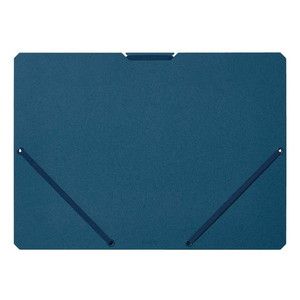 ノート・ルーズリーフ・用紙