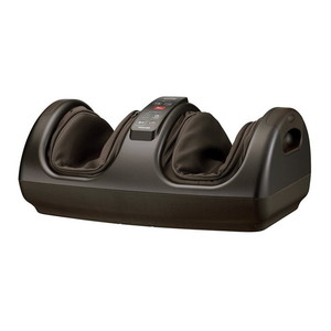 フットマッサージャー