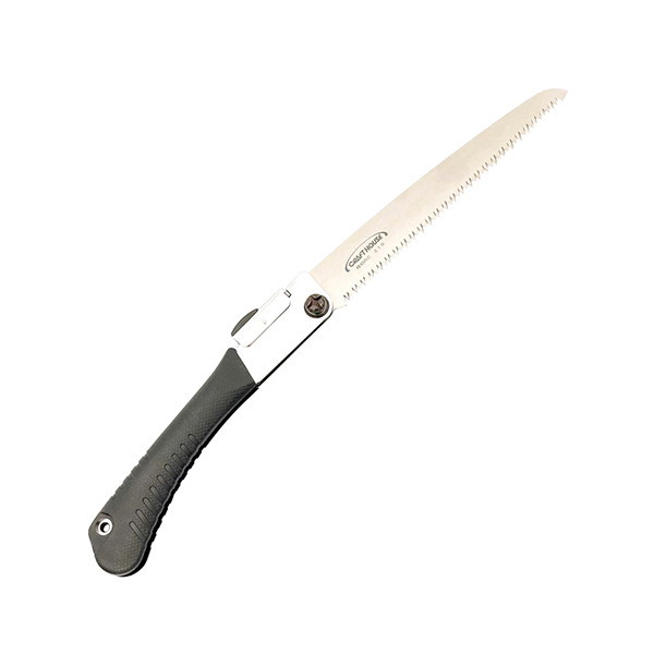 ^H CH ܍ } { 210mm No.22202 H 