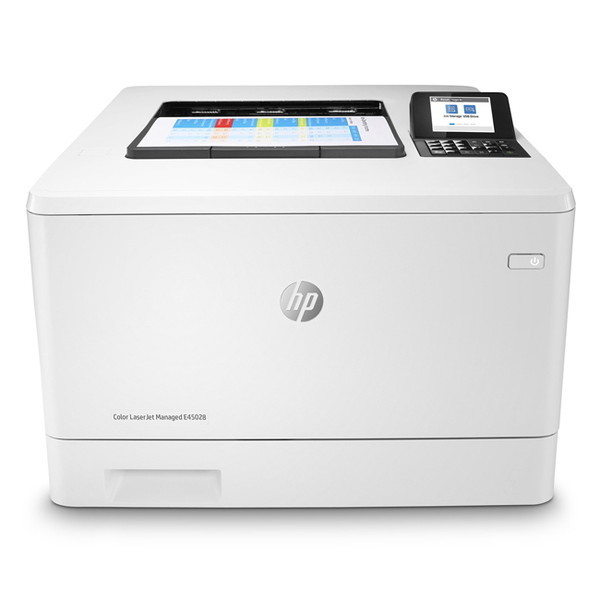 【新品未開封】HP レーザープリンター 7PS84A#ABJ HP LaserJet Enterprise M611dn (7PS84A#ABJ) プリンター製品