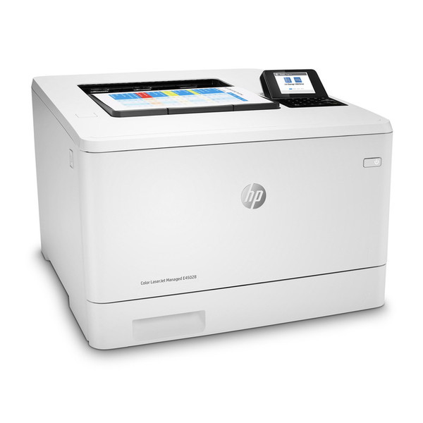 HP [CE712A#ABJ] LaserJet Pro Color CP5225dn - レーザープリンター