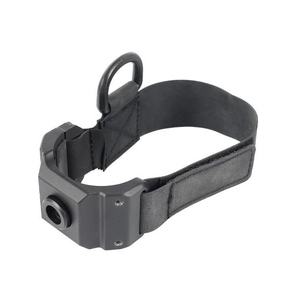 社外品カスタムパーツ