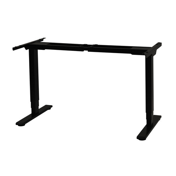 Netforce AJ-EFA-W-BK ubN [d~fXNprt[]