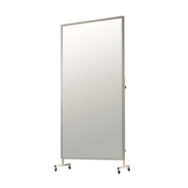 EVERNEW Goj[ EKK004 tB~[ړ90 y@lz