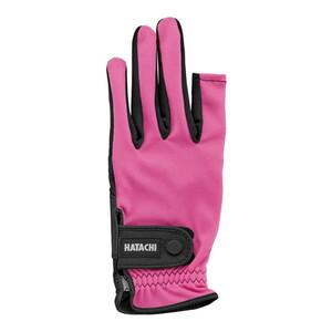 その他スポーツ用品