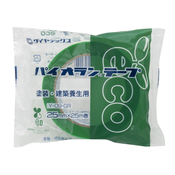 _CebNX pCI h{pe[v 25mm×25m O[