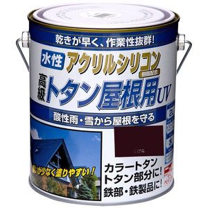 塗装・内装用品