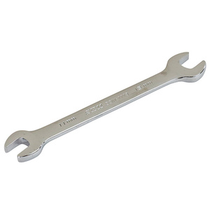 レンチ・スパナ・プーラー