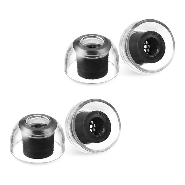 AZLA AZL-XELASTECII-ST-MS [�C���[�s�[�X (TPE�f�ލ̗p)]