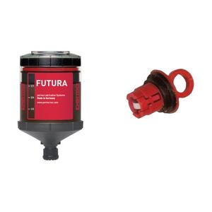 グリス関連用品