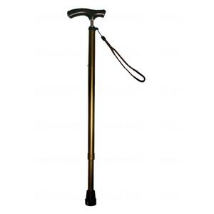 多点杖・クラッチ・松葉杖・その他杖