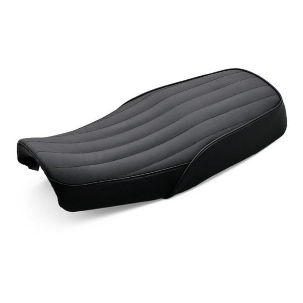 fCgi D48378 V[g GB350(21-23)p COZYV[g [/ubN