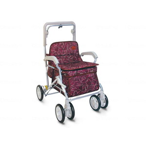 シルバーカー（手押し車）