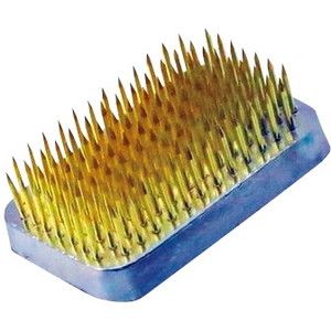 その他ガーデンファニチャー