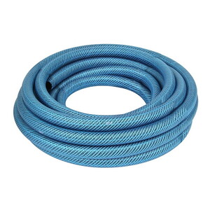 散水・潅水用具