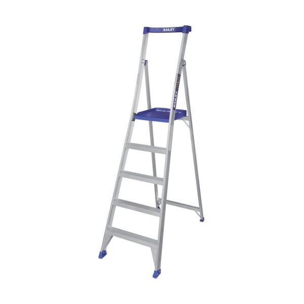 sJR[|CV SEK150 [킭tЖʏ~pr SEK 5i]