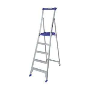 はしご・脚立