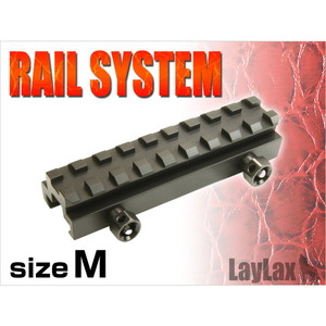 社外品カスタムパーツ