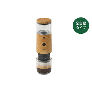 コーヒーメーカー