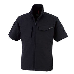 保護服・作業服