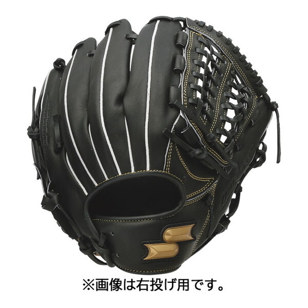 SSK軟式用オールラウンドグローブ 野球グローブ SSK 軟式 オールラウンド 一般 軟式グローブ」の