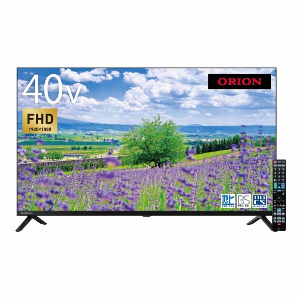 OL40SE100」の人気商品一覧・価格比較 - 価格.com