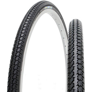 自転車パーツ類