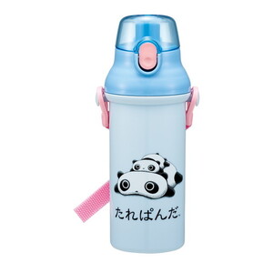 子供用弁当箱・水筒