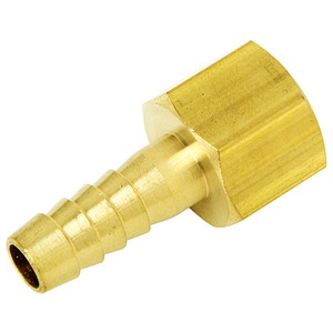 流体継手・チューブ