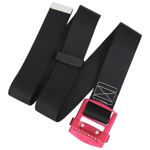 保護服・作業服