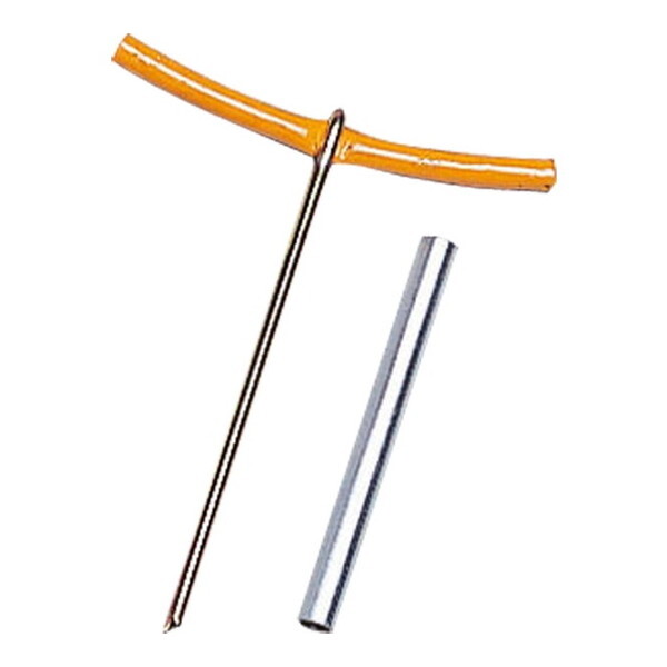 g[GCCg wZ̈ |Cg}[J[o[ IW B7715V V