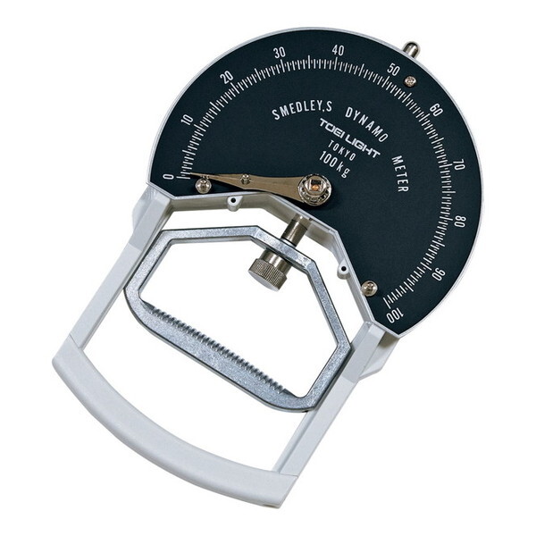 g[GCCg wZ̈ ͌vST3 T1781