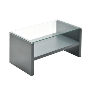 センターテーブル・ローテーブル