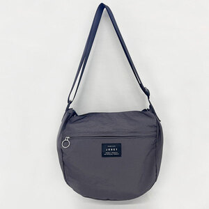 ショルダーバッグ・メッセンジャーバッグ