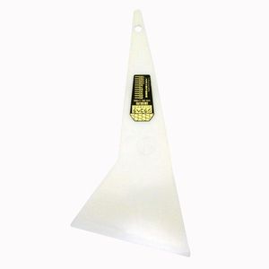 塗装・内装用品