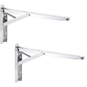 その他の収納家具