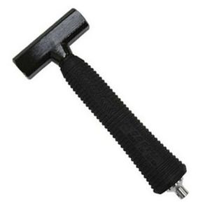 ハンマー・刻印・ポンチ