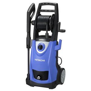 KARCHER（ケルヒャー） 高圧洗浄機　K2サイレント本体&デッキクリーナー K2 サイレント [即納在庫品] 【デッキクリーナーPS20付特別