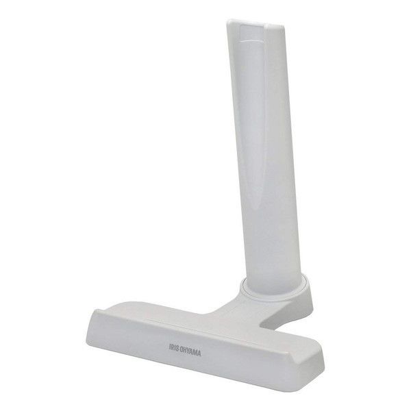 ACXI[} CSTN1 [ɍ׌yʃXeBbNN[i[ ʔX^h]