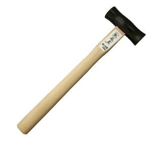 ハンマー・刻印・ポンチ