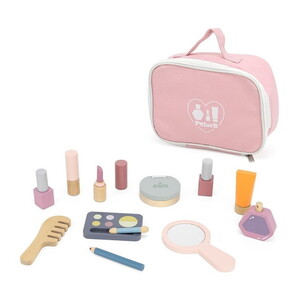 その他ままごと・ごっこ遊び