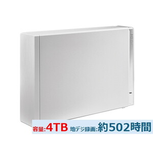 MAXZEN JU49SK03 [49V型 地上・BS・110度CSデジタル 4K対応液晶