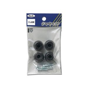 土木・建築資材