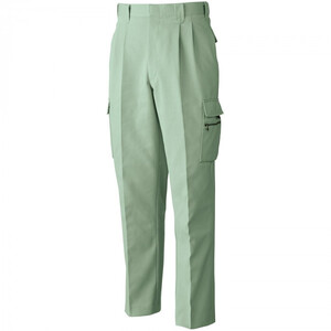 保護服・作業服